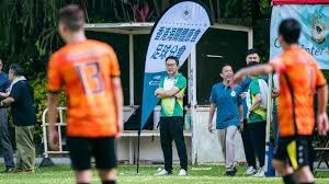 中超五队跻身全球前50名升班马表现惊艳
